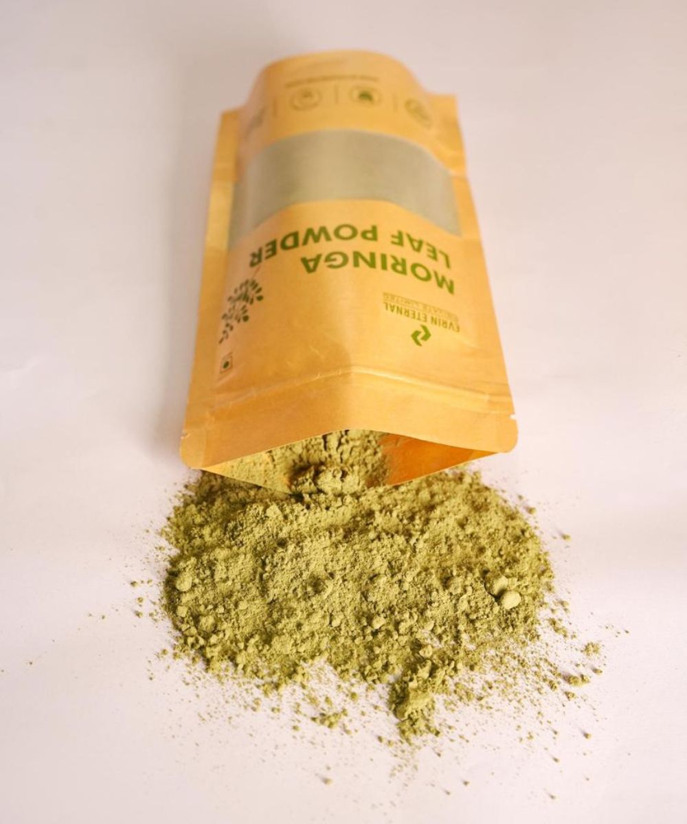 Moringa 3